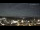 Webcam in Sineu (Maiorca), 19.8 km
