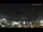 Webcam in Sineu (Majorca), 10.7 mi away