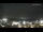 Webcam in Sineu (Maiorca), 13.7 km