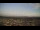 Webcam in Sineu (Majorque), 19.8 km