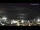 Webcam in Sineu (Maiorca), 27.4 km