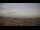 Webcam in Sineu (Maiorca), 27.4 km