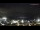 Webcam in Sineu (Majorca), 10.6 mi away