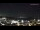 Webcam in Sineu (Majorca), 10.7 mi away