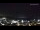Webcam in Sineu (Majorca), 5.3 mi away