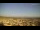 Webcam in Sineu (Majorca), 10.7 mi away