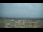 Webcam in Sineu (Maiorca), 27.9 km