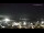 Webcam in Sineu (Maiorca), 27.4 km