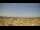 Webcam in Sineu (Mallorca), 19.9 km entfernt