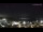 Webcam in Sineu (Mallorca), 12.4 km entfernt
