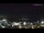 Webcam in Sineu (Mallorca), 19 km entfernt