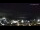 Webcam in Sineu (Mallorca), 19 km