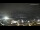 Webcam in Sineu (Majorca), 7.6 mi away