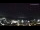 Webcam in Sineu (Majorca), 2.4 mi away