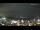 Webcam in Sineu (Maiorca), 19.8 km