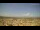 Webcam in Sineu (Maiorca), 27.4 km