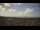 Webcam in Sineu (Mallorca), 27.1 km entfernt