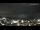 Webcam in Sineu (Majorca), 7.6 mi away
