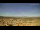 Webcam in Sineu (Majorca), 12.4 mi away