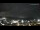 Webcam in Sineu (Mallorca), 19.8 km entfernt