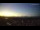 Webcam in Sineu (Mallorca), 19.9 km entfernt