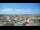 Webcam in Ses Salines (Majorca), 3.4 mi away