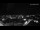 Webcam in Ses Salines (Mallorca), 6.7 km entfernt