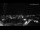 Webcam in Ses Salines (Mallorca), 5.9 km