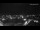 Webcam in Ses Salines (Majorca), 8.3 mi away