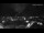 Webcam in Ses Salines (Majorca), 9.1 mi away