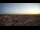 Webcam in Ses Salines (Mallorca), 21.9 km