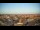 Webcam in Ses Salines (Maiorca), 20.1 km