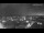 Webcam in Ses Salines (Majorca), 8.5 mi away