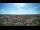Webcam in Ses Salines (Majorca), 2.5 mi away