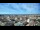 Webcam in Ses Salines (Majorca), 7.8 mi away