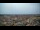 Webcam in Ses Salines (Maiorca), 8.2 km