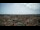 Webcam in Ses Salines (Maiorca), 6.7 km