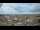 Webcam in Ses Salines (Maiorca), 5.9 km