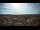 Webcam in Ses Salines (Mallorca), 5.9 km entfernt