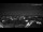 Webcam in Ses Salines (Majorca), 9.1 mi away