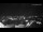 Webcam in Ses Salines (Majorca), 9.1 mi away