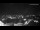 Webcam in Ses Salines (Majorque), 23.6 km