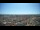 Webcam in Ses Salines (Majorca), 8.5 mi away