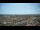 Webcam in Ses Salines (Majorque), 5.9 km