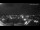 Webcam in Ses Salines (Majorque), 5.9 km