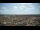 Webcam in Ses Salines (Mallorca), 5.9 km entfernt