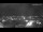 Webcam in Ses Salines (Mallorca), 5.9 km