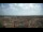 Webcam in Ses Salines (Majorque), 21.9 km