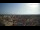Webcam in Ses Salines (Majorca), 2.3 mi away