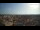 Webcam in Ses Salines (Majorque), 8.2 km